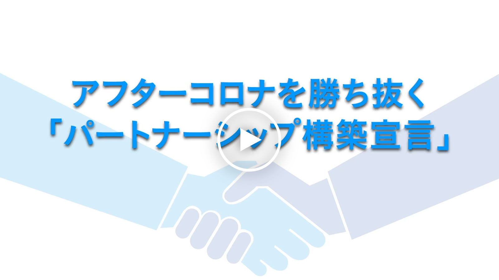 動画を再生